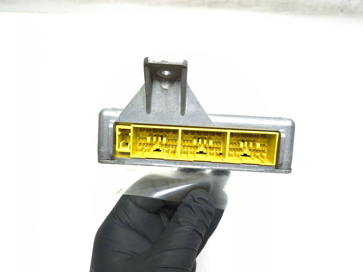 2007 2008 Honda Fit Air Bag SRS Control Module Computer OEM