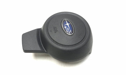 2018 - 2021 Subaru Forester Crosstrek Driver Steering Wheel Airbag SRS Air Bag OEM