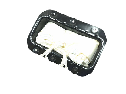 2012-2014 Ford Focus Dash Instrument Panel Air Bag SRS Passenger Side Right OEM