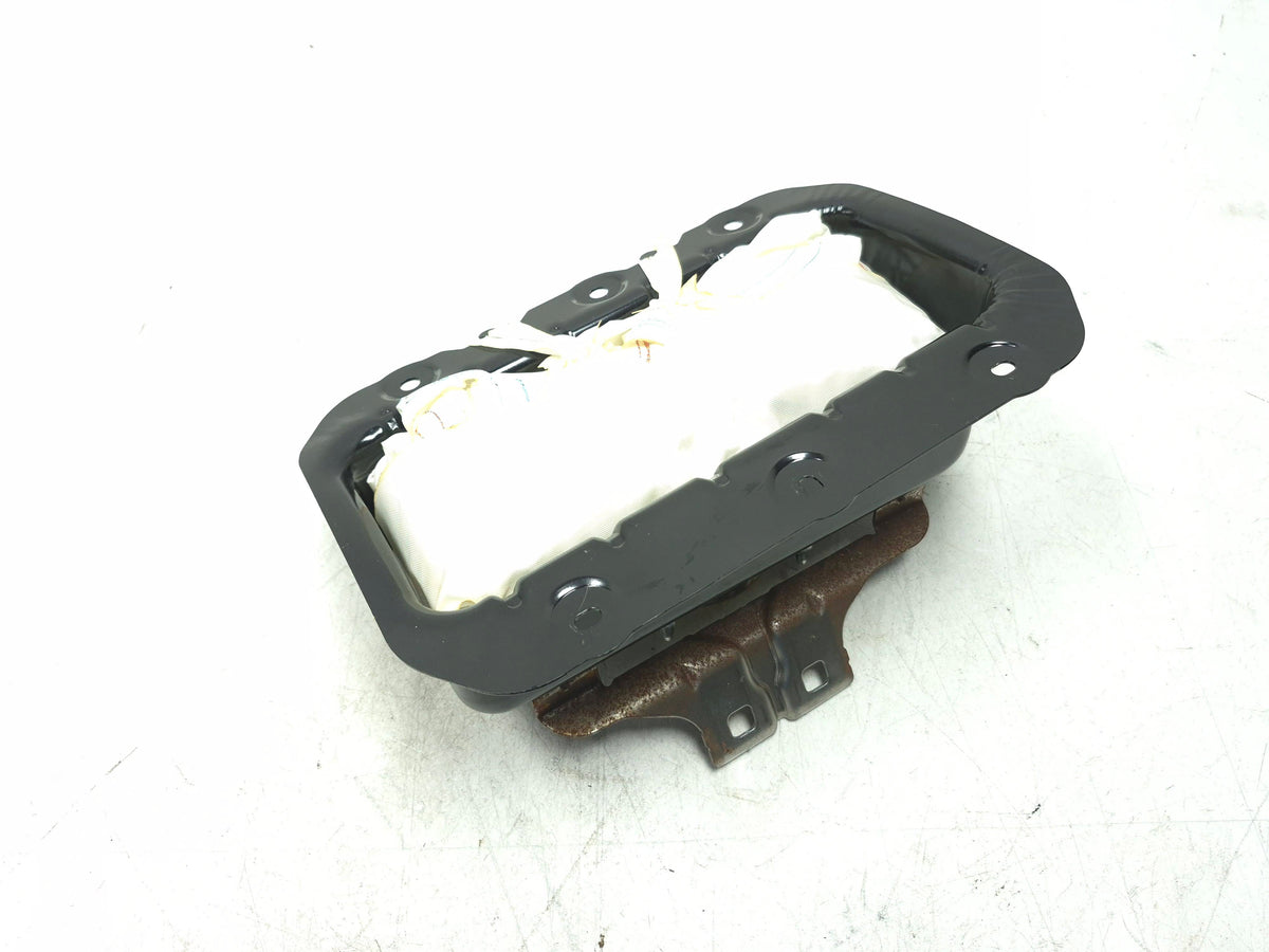 2012-2014 Ford Focus Dash Instrument Panel Air Bag SRS Passenger Side Right OEM