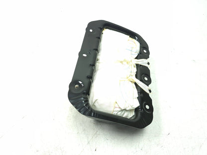 2012-2014 Ford Focus Dash Instrument Panel Air Bag SRS Passenger Side Right OEM