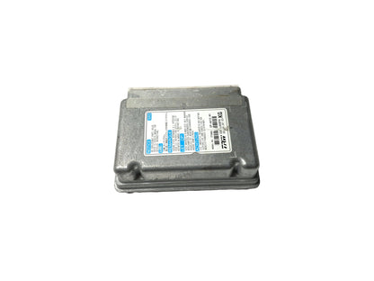 2007 2008 Acura TL Air Bg SRS Control Module Computer OEM