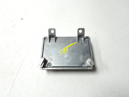 2007 2008 Acura TL Air Bg SRS Control Module Computer OEM
