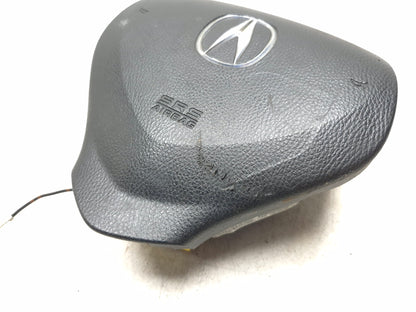 2007 2008 Acura TL Type S Steering Wheel Airbag SRS Driver Left OEM