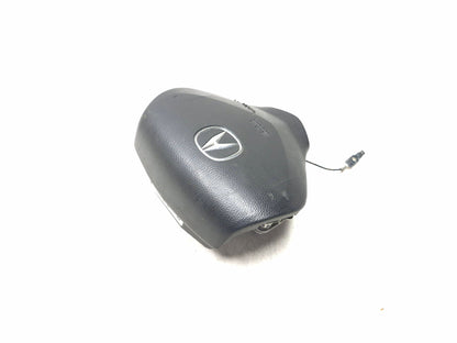 2007 2008 Acura TL Type S Steering Wheel Airbag SRS Driver Left OEM