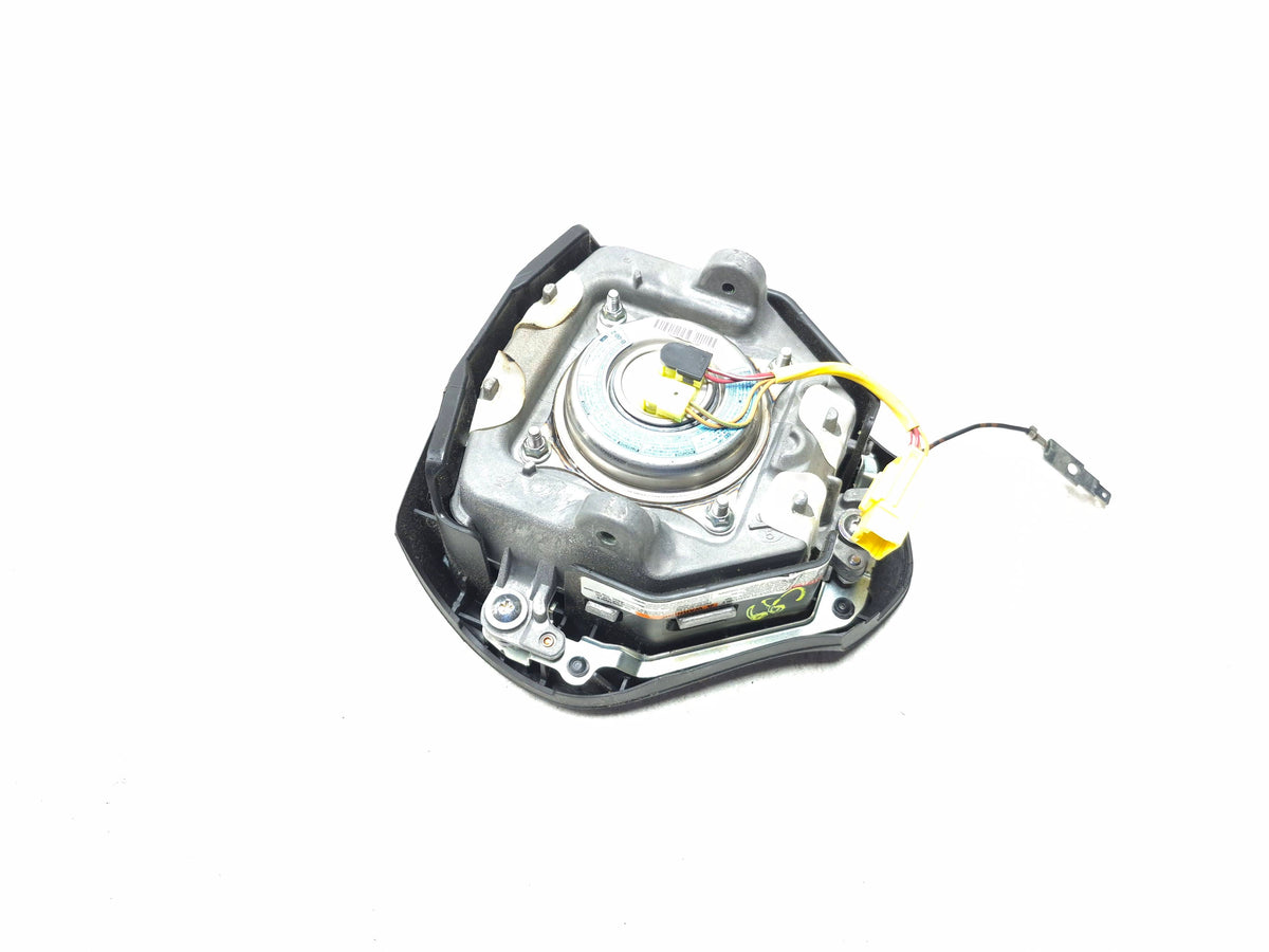 2007 2008 Acura TL Type S Steering Wheel Airbag SRS Driver Left OEM