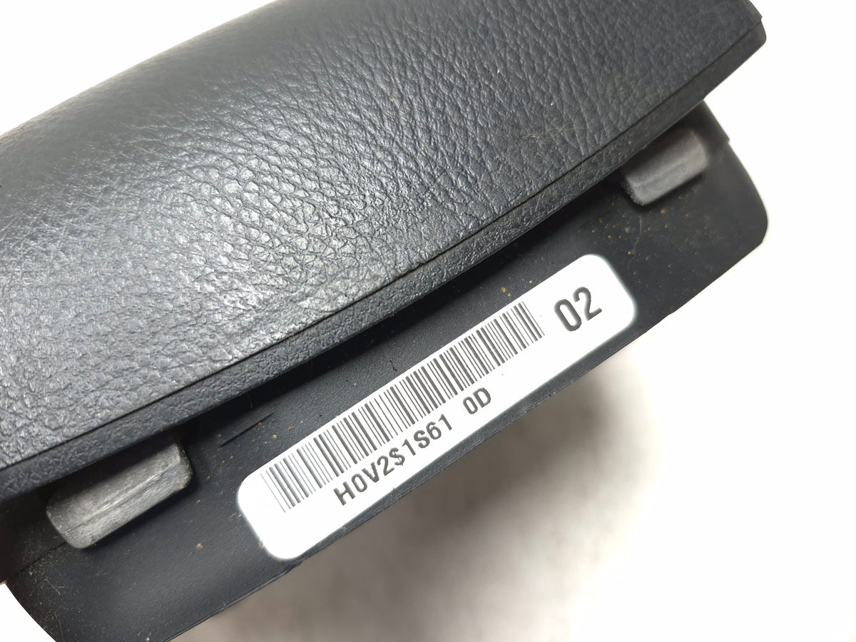 2007 2008 Acura TL Type S Steering Wheel Airbag SRS Driver Left OEM