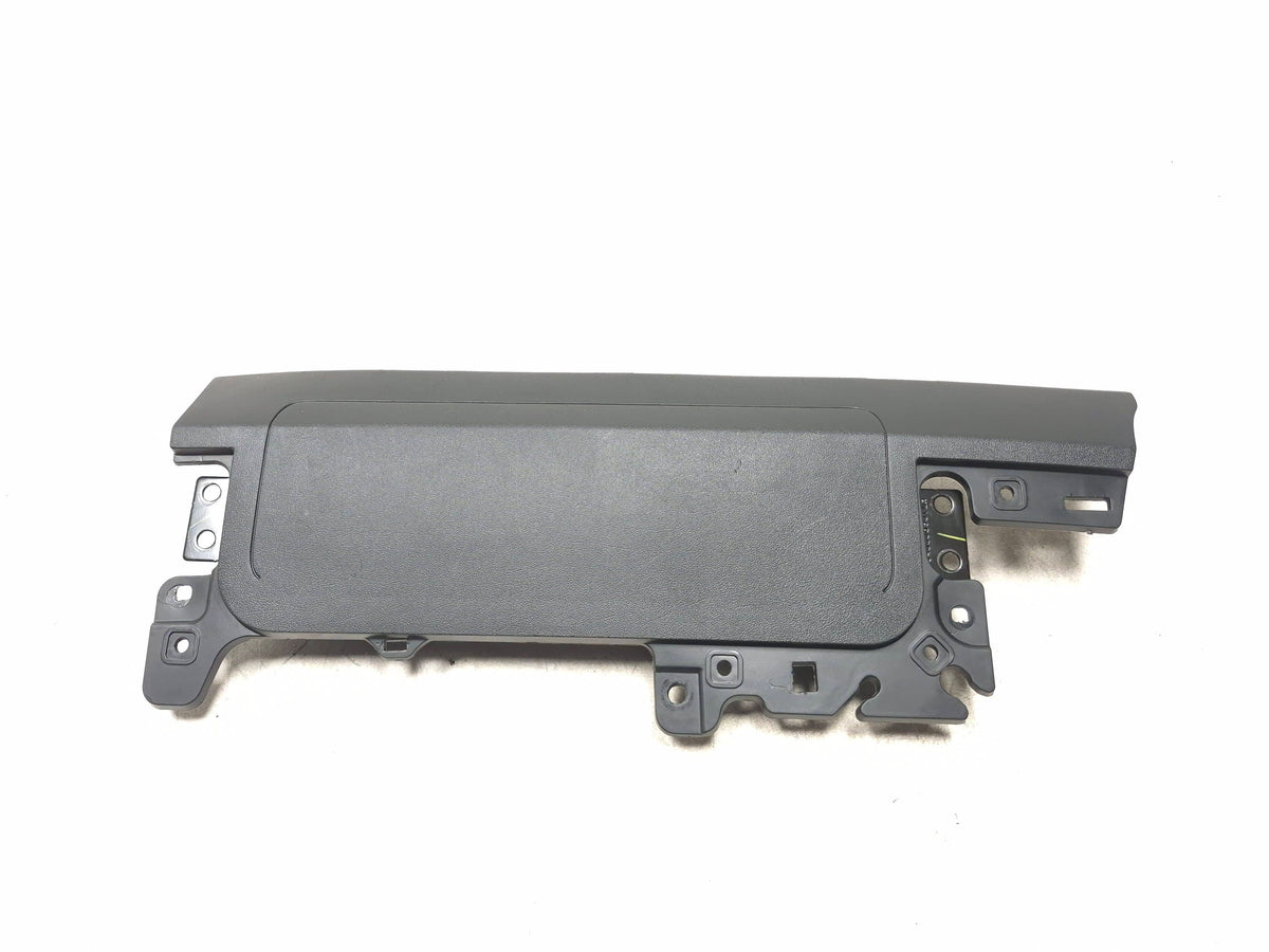 2017-2023 Tesla Model Y 3 Dash Lower Knee Air Bag SRS Passenger Right 1077826-00-D OEM