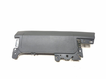 2017-2023 Tesla Model Y 3 Dash Lower Knee Air Bag SRS Passenger Right 1077826-00-D OEM
