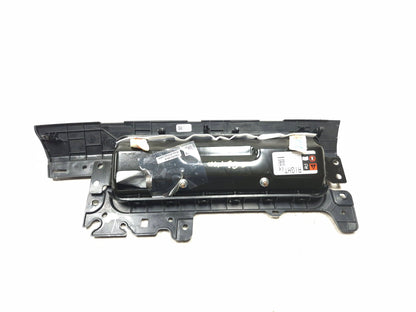 2017-2023 Tesla Model Y 3 Dash Lower Knee Air Bag SRS Passenger Right 1077826-00-D OEM