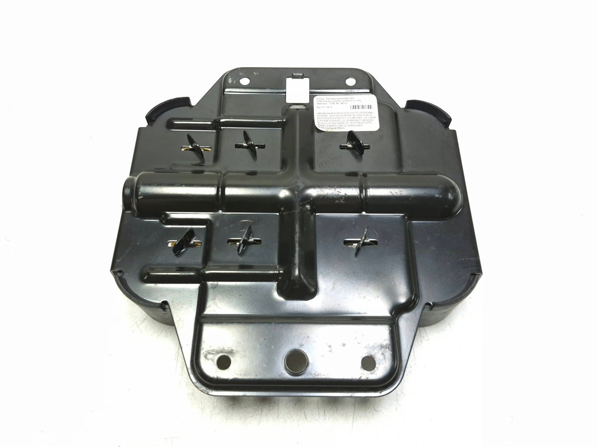 1998-2005 Mercedes W163 ML320 ML350 ML500 Rear Door Airbag SRS Air Bag A1638600605 OEM