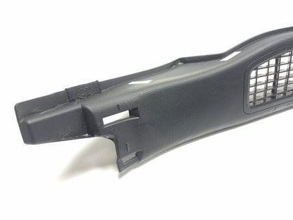 2010 - 2012 Lexus HS250h Rear Seat Air Bag SRS Driver Side Left OEM