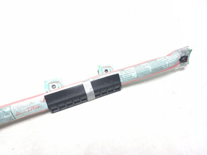 2018 - 2023 Hyundai Kona Roof Curtain Airbag SRS Air Bag Passenger Right OEM