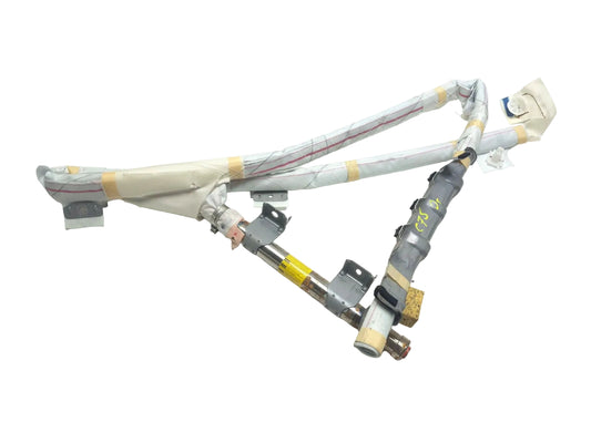 2010 - 2012 Lexus HS250h Roof Curtain Air Bag SRS Driver Side Left OEM