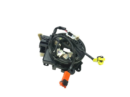 2011 2012 Nissan Leaf Clock Spring OEM