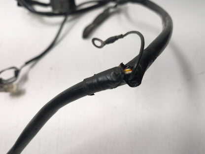DynoJet Power Commander III USB