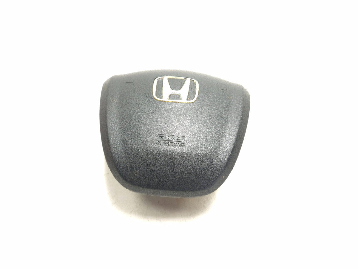 2009-2015 Honda Pilot Steering Wheel Air Bag SRS Airbag OEM