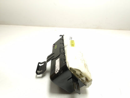 2018 - 2023 Hyundai Kona Dashboard Passenger Right Airbag SRS Air Bag OEM