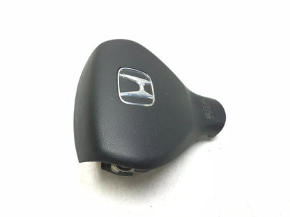 2007 2008 Honda Fit Driver Steering Wheel Air Bag SRS Airbag OEM