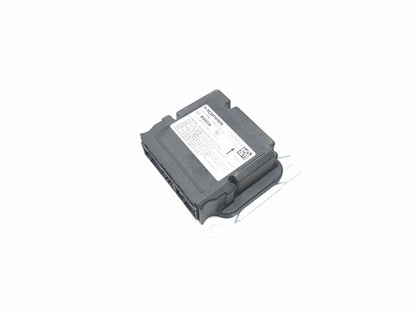 2015 - 2020 Jeep Renegade Airbag SRS Control Module Unit 52038939 OEM