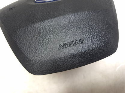 2015 - 2018 Ford Focus Steering Wheel Air Bag SRS Airbag OEM