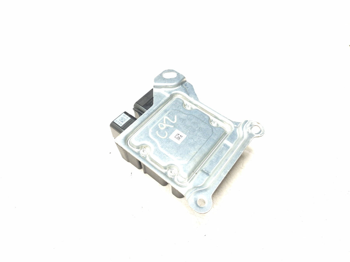 2013 2014 Ford Focus ST Air Bag SRS Control Module Computer OEM