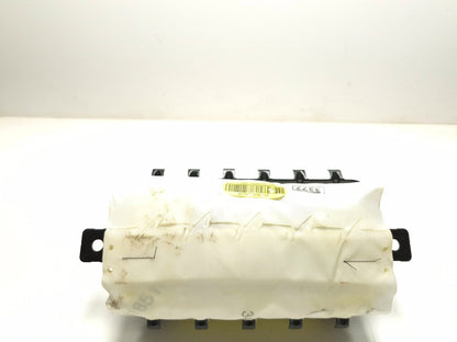 2018 - 2023 Hyundai Kona Dashboard Passenger Right Airbag SRS Air Bag OEM