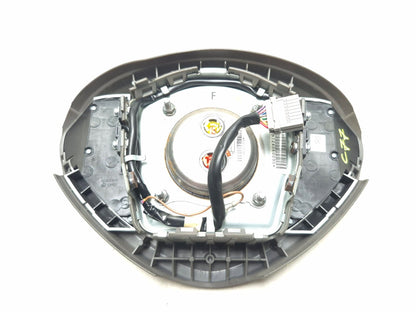 2011 2012 Nissan Leaf  Steering Wheel Air Bag SRS Airbag OEM