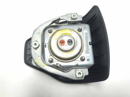 2010 - 2012 Lexus HS250h Steering Wheel Air Bag SRS Airbag OEM