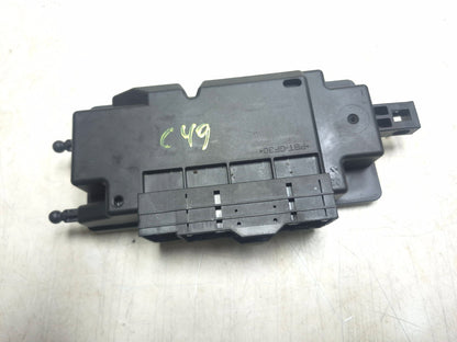 2012-2020 BMW 2 3 4 5 F Series F10 F30 F32 F12 F25 F01 Air Bag SRS Control Module Unit OEM