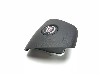 2013 - 2014 Cadillac Escalade Steering Wheel Air Bag SRS OEM