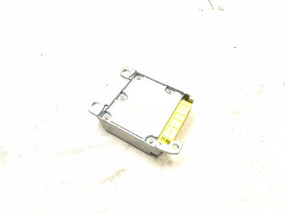 2010 - 2012 Lexus HS250h Air Bag SRS Control Module OEM