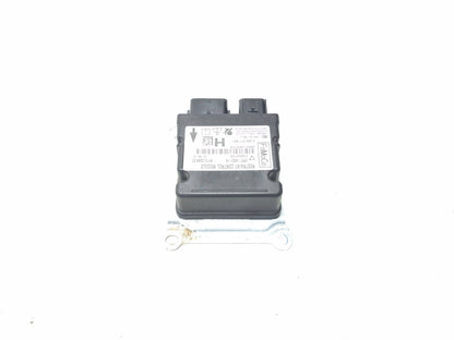 2013 2014 Ford Focus ST Air Bag SRS Control Module Computer OEM