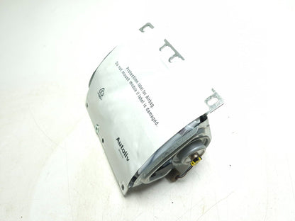 2007 - 2013 Volvo C30 Dashboard Air Bag Passenger Right OEM