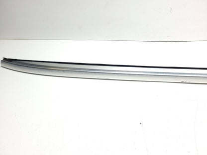 2014 - 2018 BMW X5 F15 Luggage Roof Rack Rail Left & Right OEM