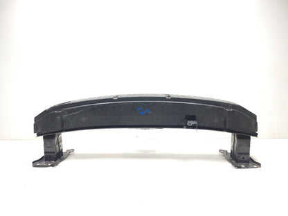 2013 Volkswagen Cc Front Bumper Reinforcement Absorber Bar OEM