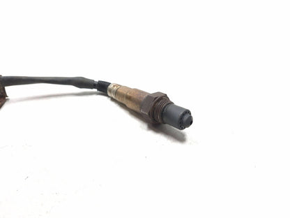 2014 Hyundai Accent Lambda Oxygen Sensor 2pcs OEM