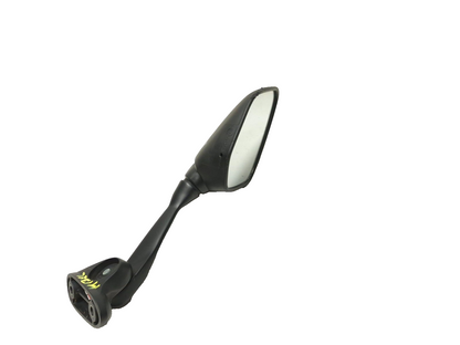 2025 Yamaha R3 Yfz320 Side Mirror Left OEM