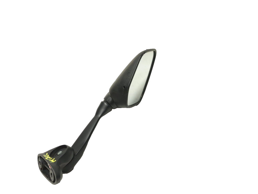 2025 Yamaha R3 Yfz320 Side Mirror Left OEM