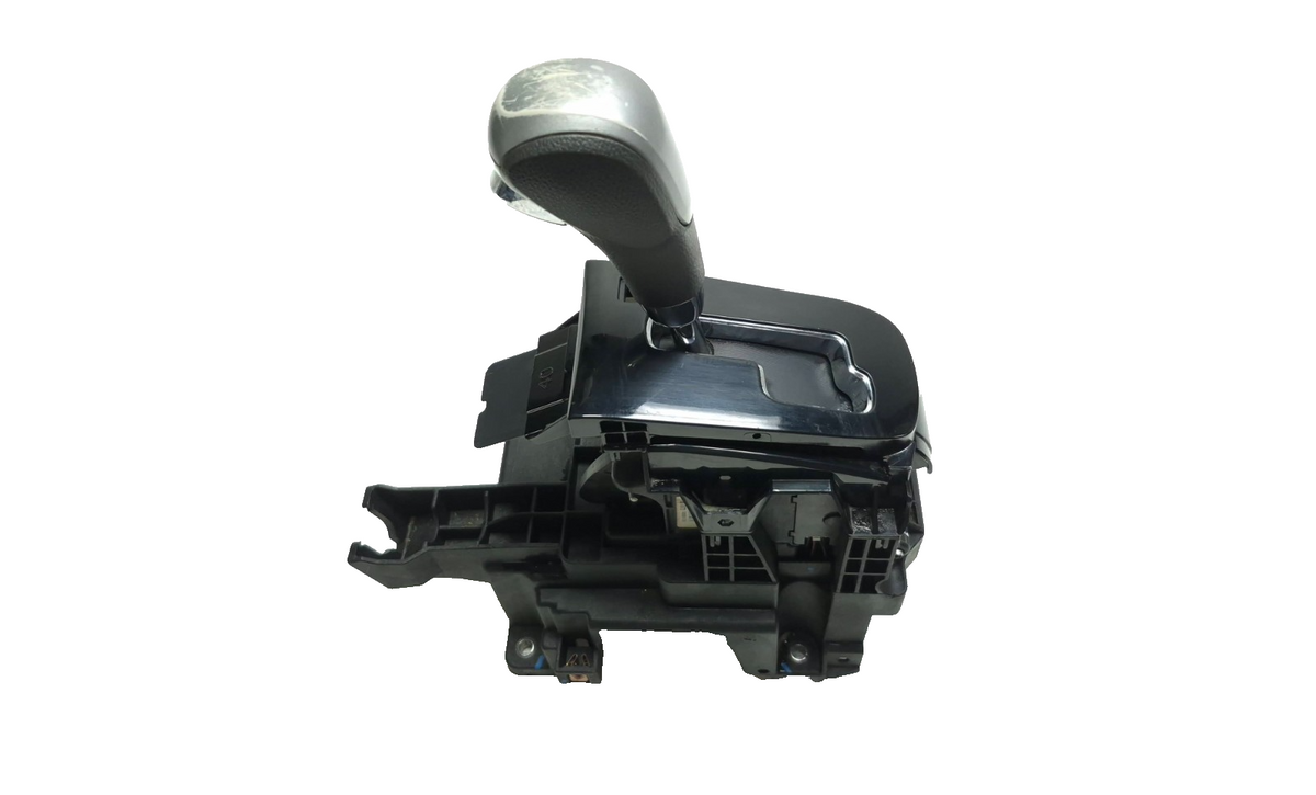 2011-2016 Chevrolet Cruze Automatic A/t Gear Selector Floor Shifter Assembly OEM