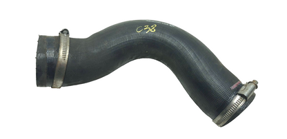 2015 Nissan Juke Intercooler Hose Pipe OEM