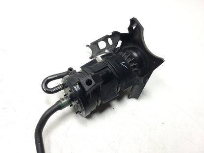 2017 - 2024 BMW G310r G310gs Evap Vapor Charcoal Canister OEM