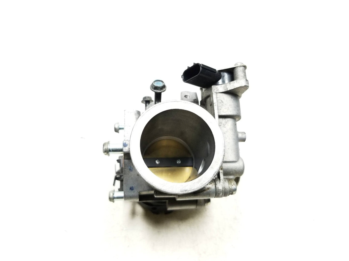 2017 - 2021 Honda Cmx300 Rebel Throttle Body OEM