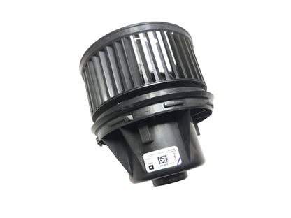 2017 Ford Focus Blower Motor OEM