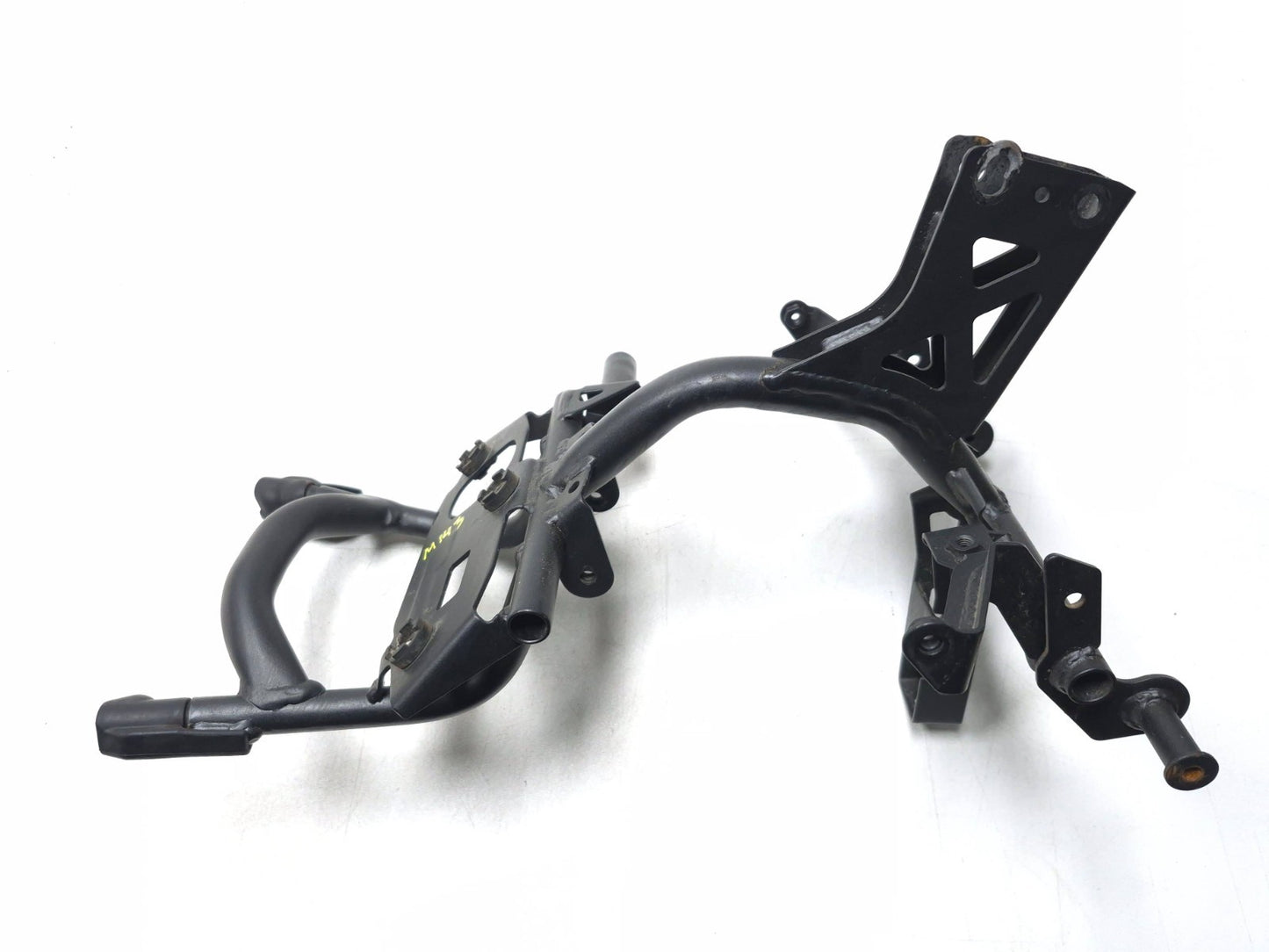 2017 Honda Crf250rl Rally Front Stay Speedometer Mount Fairing Bracket OEM