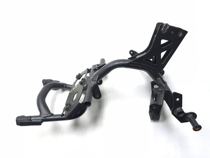 2017 Honda Crf250rl Rally Front Stay Speedometer Mount Fairing Bracket OEM