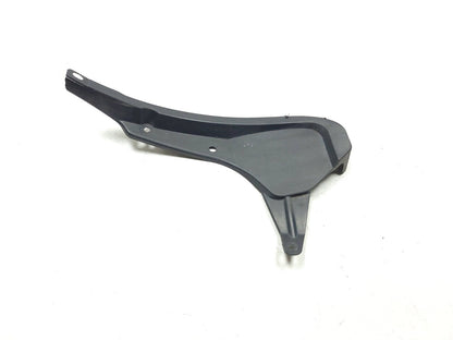 2005 - 2010 Scion Tc Rear Splash Guard Bumper Left & Right OEM