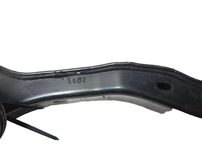 2017 Cadillac Xt5 Rear Left Suspension Control Arm OEM