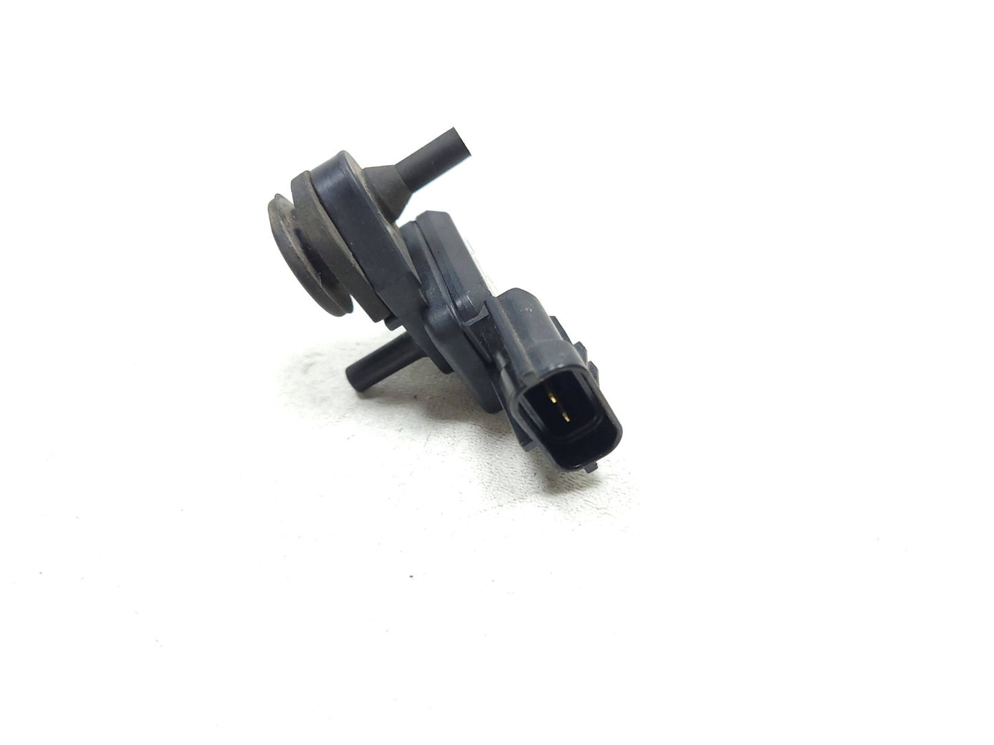 2006 - 2008 Kawasaki Ninja 650 Ex650 Map Mass Air Flow Pressure Sensor OEM