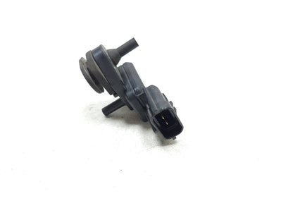 2006 - 2008 Kawasaki Ninja 650 Ex650 Map Mass Air Flow Pressure Sensor OEM